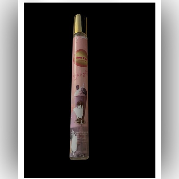 YUM YUM PARFUM TRAVEL SPRAY - Picture 15 of 15